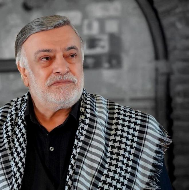 KAHTALI MIE    Trk Halk Mzii sanats Kahtal Me (72), 15 ubat 2025 tarihinde tedavi grd hastanede hayatn kaybetti.