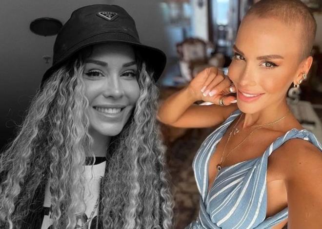 MAL    arkc imal Glen, uzun sredir mcadele ettii kansere 30 Mays'ta yenik dt.