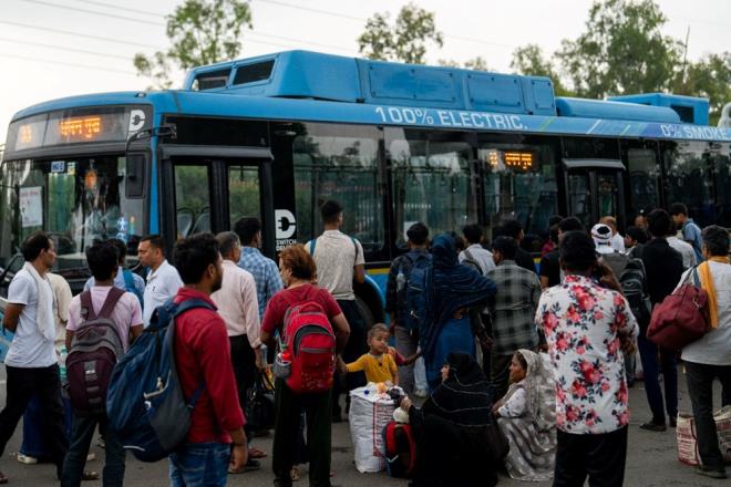 Bu yl Dnya Nfus Gn'nn temas: ?Adil ve umutlu bir dnyada istedikleri aileleri kurmalar iin genleri glendirmek?.