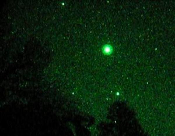 Enkaz incelemek ve ertesi gnk enkaz kaldrma almalar iin hazrlk yapmak zere blgeye bir arama-kurtarma ekibi gnderilir.