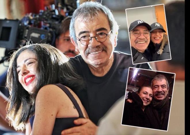 Son olarak Leyla dizisindeki rolyle adndan sz ettiren usta oyuncu Seluk Yntem bugn 72. ya gnn kutluyor.    nl isimler, Yntem'in doum gnn yaptklar paylamlarla kutlad.