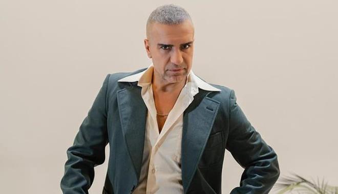 Yatrmlaryla sk sk adndan sz ettirmeye devam eden Berdan Mardini, son olarak  katl lks villas ile gndeme geldi.