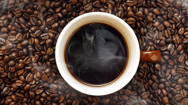 Hem tok tutan hem de metabolizmay hzlandran bu tarif, ya yakmn desteklemesiyle ne kyor.