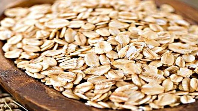 Arada sigara ime isteklerinizin olacan ve bu gidiatta bu sreci nasl idare edeceinizi tasarlayn ve uygulayn.