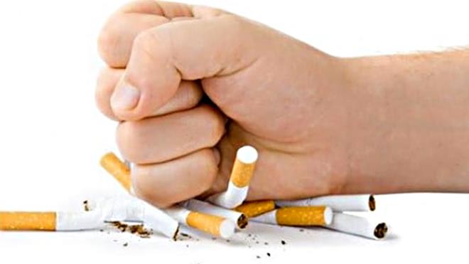 Kendinize yeni alkanlklar edinin, hobilerinizi ve beendiiniz eyleri yapmaya balayn. Misalin puzzle, maket, tak tasarm, rg, satran vb. gibi