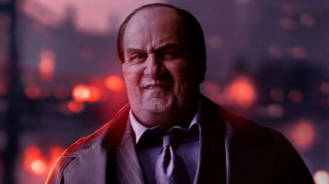 EN Y ERKEK OYUNCU (MN DZ/TV FLM)  <br>  Colin Farrell (The Penguin)  Stephen Graham (Adolescence)  Jake Gyllenhaal (Presumed Innocent)  Brian Tyree Henry (Dope Thief)  Cooper Koch (Monsters)  <br>  EN Y KADIN OYUNCU (MN DZ/TV FLM)  <br>  Michelle Williams (Dying for Sex)  Cristin Milioti (The Penguin)  Meghann Fahy (Sirens)  Cate Blanchett (Disclaimer)  Rashida Jones (Black Mirror)