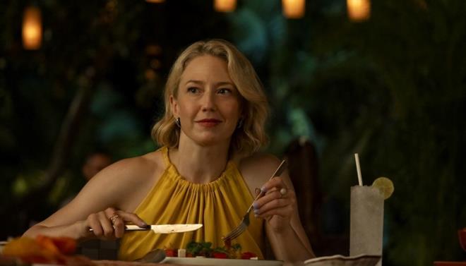 EN Y YARDIMCI KADIN OYUNCU (DRAMA)  <br>  Patricia Arquette (Severance)  Carrie Coon (The White Lotus)  Katherine LaNasa (The Pitt)  Julianne Nicholson (Paradise)  Parker Posey (The White Lotus)  Natasha Rothwell (The White Lotus)  Aimee Lou Wood (The White Lotus)  <br>  EN Y YARDIMCI ERKEK OYUNCU (DRAMA)  <br>  Zach Cherry (Severance)  Walton Goggins (The White Lotus)  Jason Isaacs (The White Lotus)  James Marsden (Paradise)  Sam Rockwell (The White Lotus)  Tramell Tillman (Severance)  John Turturro (Severance)