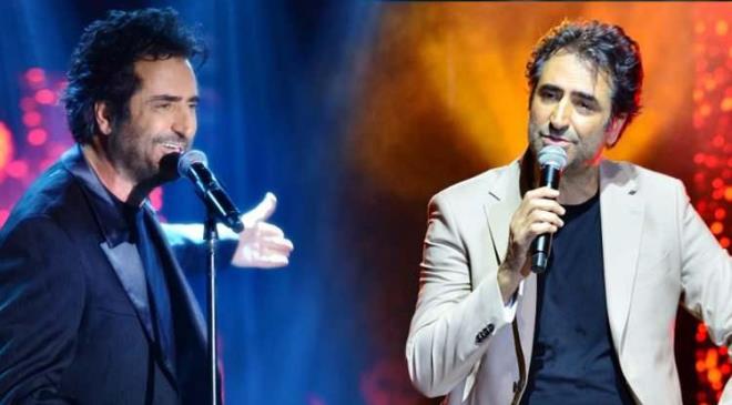 Bugne dek saysz yapmla beyaz perdede izleyenlerle buluan nl arkc, senarist, yapmc ve oyuncu Mahsun Krmzgl, "Belki Oscar alabiliriz" diyerek hayalindeki filmi ilk kez paylat.