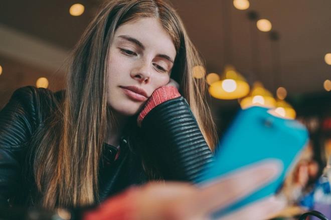 Katlmclarn yzde 6?s yalln 30 yanda baladn dnrken, bu ya grubuna Logan Paul, Megan Thee Stallion ve Post Malone gibi isimler giriyor. Yzde 13? yalln 35 yata baladn sylerken; yzde 26?s 40 ya, yzde 21?i 50 ya ve yzde 31?i ise 60 ya ve zerini yal olarak tanmlyor.    Buna karlk, milenyum kuann yzde 41?i, 60 yana kadar hl ?gen? kalndn savunuyor.