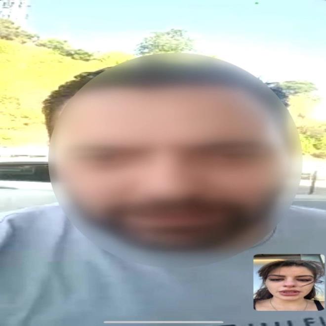 Eski polis Cemil Ko tasarlayarak ldrme, alt pheli ise yardm etme suundan tutukland.    Zanllar valizde ceset olduunu bilmediklerini ne srd.    Ancak bu kiilerin cansz bedenini gmmeye cesaret edemeyip, yol kenarna brakm olmalar ihtimali zerinde de duruluyor.