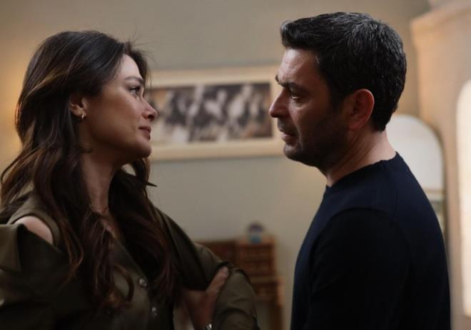 UZAK EHR 2. YEN SEZON NE ZAMAN BALAYACAK?<p>    Uzak ehir yeni sezon tarihi henz netlemedi. Ancak dizinin austos aynn ikinci haftasnda sete kmas bekleniyor.<p>    Bu kapsamda Uzak ehir dizisinin 8 Eyll ya da 15 Eyll Pazartesi gn balayaca n grlyor. Konuya ilikin net bir aklama geldiinde haberimize eklenecek.