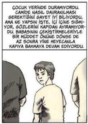 <P>te Grkan&#8217;n izdii o hikaye&#8230;</P>