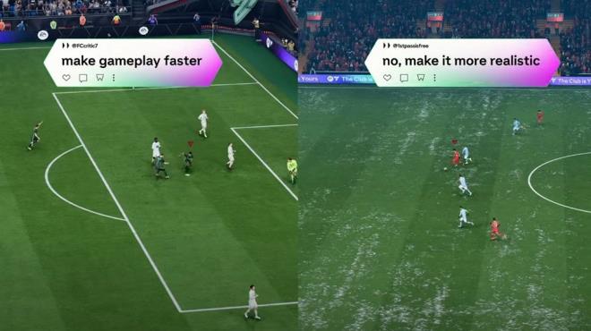 SSTEM GEREKSNMLER (MNMUM)    letim Sistemi: Windows 10/11 - 64-Bit (Latest Update).  lemci (AMD): AMD Ryzen 5 1600  lemci (Intel): Intel Core i5 6600k  RAM: 8GB  Ekran Kart (AMD): RX 570  Ekran Kart (Nvidia): GTX 1050 Ti  DirectX: 12  Online Balant Gereksinimi: 512kbps  Depolama Alan: 100 GB