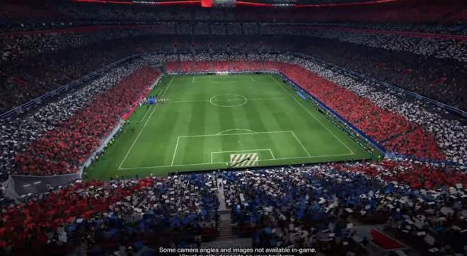 APRAZ OYNAMA OLACAK MI?    Yeni srmde apraz oynama zellii olamayacak. Yani konsol oyuncular sadece konsol oyuncularyla oynayabilecek ve PC oyuncular da sadece PC oyuncularyla oynayabilecek.