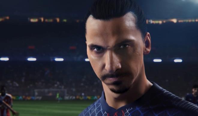 Heyecanla beklenen FC26 iin tarih ve fiyatlar belli oldu. Oyuncularn taleplerinin de dikkate alnd bu yeni srmde ultimete srml kullanclar oyunu 7 gn ncesinden deneyimleyebilecek. te yandan eski adyla FIFA 26 yani FC26'nn sistem gereksinimkeri duyuruldu. te, FC26 sat fiyat ve kaca platformlar...