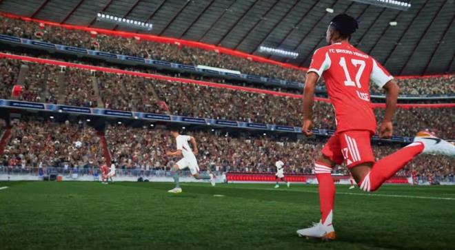 FC26 NE ZAMAN SATIA IKIYOR?    EA Sports FC 26, 26 Eyll gn kyor. Fakat Ultimate Edition satn alan kullanclar 7 gn erkenden yani 19 Eyll'de oyunun keyfini karabilecekler.