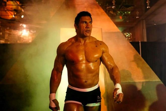 FESTVAL PROGRAMI    ANA YARIMA    "A pied d?oeuvre", Valerie Donzelli  "Below the Clouds", Gianfranco Rosi  "Bugonia", Yorgos Lanthimos  "Duse", Pietro Marcello  "Elisa", Leonardo Di Costanzo  "Father Mother Sister Brother", Jim Jarmusch  "Frankenstein", Guillermo del Toro  "Girl", Shu Qi  "La Grazia", Paolo Sorrentino- al filmi  "A House of Dynamite | Kathryn Bigelow  "Jay Kelly", Noah Baumbach  "No Other Choice", Park Chan-wook  "Orphan", Laszlo Nemes  "Silent Friend", Ildiko Enyedi  "The Smashing Machine", Benny Safdie  "The Stranger", Franois Ozon  "The Sun Rises on Us All", Cai Shangjun  "The Testament of Ann Lee", Mona Fastvold  "Un film fatto per bene",Franco Maresco  "The Wizard of the Kremlin", Olivier Assayas  "The Voice of Hind Rajab", Kaouther Ben Hania