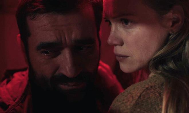 ORRIZONTI    "Barrio triste", Stillz  "Divine Comedy", Ali Asgari  "Grand Ciel", Akihiro Hata  "En el camino", David Pablos  "Father", Tereza Nvotova  "Funeral Casino Blues", Roderick Warich  "Hiedra", Ana Cristina Barragan  "Human Resource", Nawapol Thamrongrattanarit  The Kidnapping of Arabella", Carolina Cavalli  "Late Fame", Kent Jones  "Lost Land", Akio Fujimoto  "Milk Teeth", Mihai Mincan  "Mother", Teona Strugar Mitevska  "Pin de fartie", Alejo Moguillansky  "Rose of Nevada", Mark Jenkin  "Songs of Forgotten Trees", Anuparna Roy  "The Souffleur", Gaston Solnicki  "Strange River", Jaume Claret Muxart  "Un anno di scuola", Laura Samani