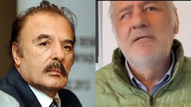 Arabesk mziin nemli isimlerinden sanat Ferdi Tayfur, 2 Ocak tarihinde vefat etmiti. Sanatnn byk olu Timur Turanbayburt, yllar sonra ilk kez babas Ferdi Tayfur'un cenaze treninde grntlenmiti.