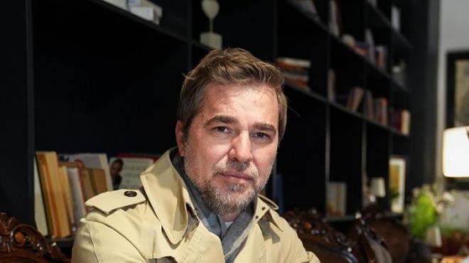 SERVET DUDAK UUKLATTI    Klasik ara tutkusu olduu bilinen oyuncunun, 50 milyon dolara yakn bir mal varl olduu biliniyor.