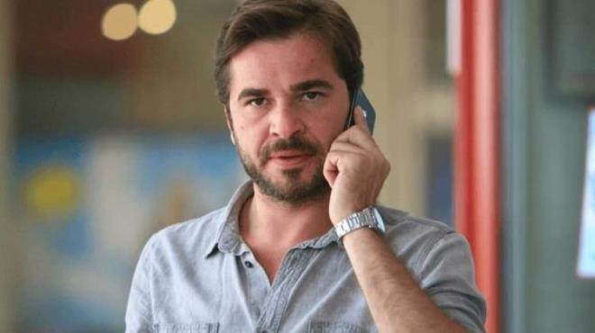 SERVET DUDAK UUKLATTI    Klasik ara tutkusu olduu bilinen oyuncunun, 50 milyon dolara yakn bir mal varl olduu biliniyor.