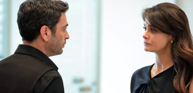 Televizyon ekranlarnn sevilen yapmlarndan Uzak ehir, yeni sezon hazrlklarn tm hzyla srdryor. Getiimiz sezon duygusal hikayesi, arpc sahneleri ve etkileyici oyunculuklaryla byk beeni toplayan dizi, sezon finalinin ardndan izleyiciyi merakta brakmt. imdi ise gzler, ?Uzak ehir yeni sezon ne zaman balayacak?? sorusunun yantna evrildi.