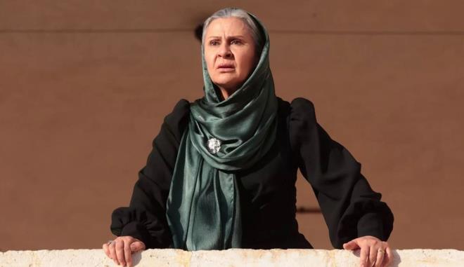 UZAK EHR YEN SEZON NE ZAMAN BALAYACAK?    Edinilen bilgilere gre, dizinin yeni sezon ekimleri temmuz ay banda balad. Oyuncu kadrosunun byk lde korunduu dizide baz srpriz isimlerin de yer alaca kulislerde konuuluyor. Diziye yeni katlacak karakterlerin hikyeye nasl yn verecei imdiden merak konusu.