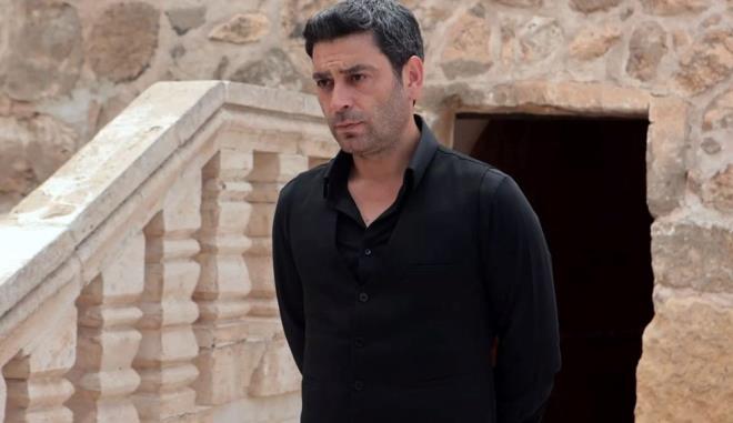 HKAYE DERNLEECEK    Uzak ehir?in yeni sezonunda hikayenin daha da derinleecei, karakterlerin gemiiyle yzleecei ve beklenmedik gelimelerin yaanaca belirtiliyor. zellikle sezon finalinde yarm kalan ilikiler, ortaya kan srlar ve dramatik ayrlklarn etkileri yeni sezonda daha da hissedilecek.