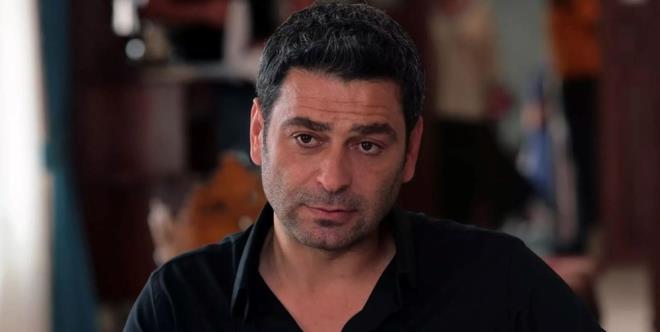 Yapm ekibinden gelen ilk aklamalara gre, Uzak ehir'in yeni sezon ilk blm Eyll aynn ikinci haftasnda izleyiciyle buluacak. Kesin yayn tarihi ise nmzdeki gnlerde kanal tarafndan resmi olarak duyurulacak.