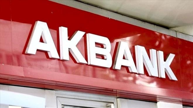 AKBANK: 90 BN TL    3 ay vadeli 65.000 TL'ye varan Taksitli Art Para, 3 ay vadeli 25.000 TL'ye varan Taksitli Avans frsat.