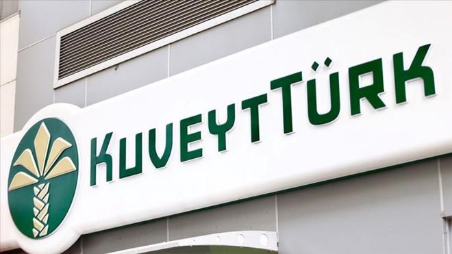 KUVEYTTRK: 80 BN TL    htiya Kart ile 30.000 TL'ye kadar harcamaya vade farksz 9 taksit, Salam Kart Troy ile 50.000 TL?ye kadar harcamaya vade farksz 5 taksit!