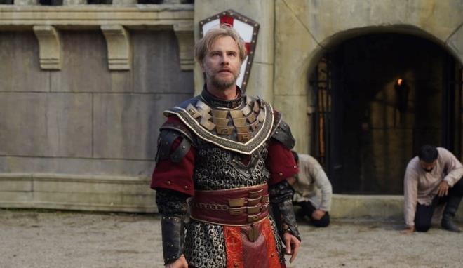 ORHAN BEY DNEMNE GELECEK DDASI    Kulaktan kulaa yaylan dier kulis bilgileri de yenilenecek kadrosuyla ekran macerasna devam edecek olan dizinin ilk blmnde Osman Bey?in yallk halinin ekrana gelecei, Orhan dnemine geilecei ynnde? Daha nce Emre Bey?in oynad Orhan beyi yeni sezonda kimin canlandraca merak konusu