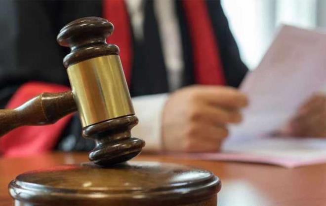 Avukatlk: 264.000 TL