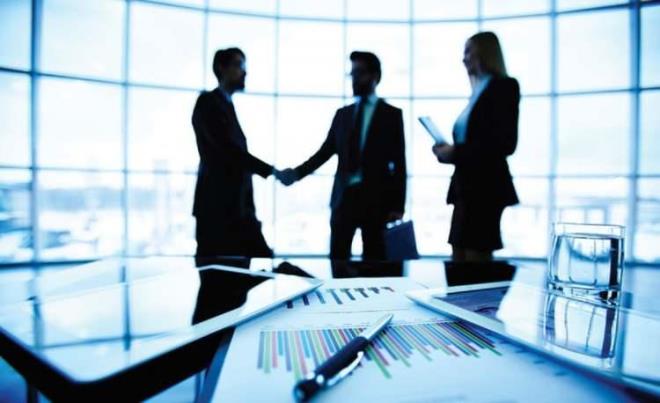 Sigorta Uzmanl: 270.000 TL