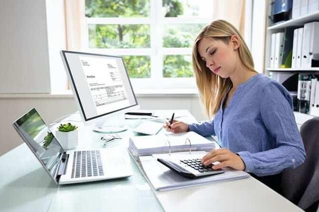 Mali Mavirlik: 216.000 TL