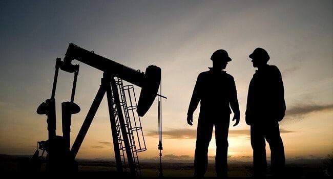 Petrol Mhendislii: 204.00 TL