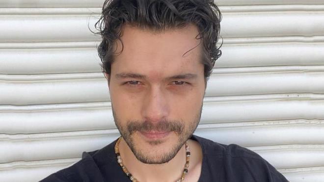 Ancak Duymaz bu sefer ekranda deil, dijitalde olacak. Dizinin ekimleri, nmzdeki gnlerde Madrid'de olacak.