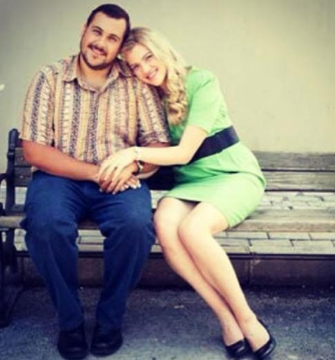 90'lar dizisinde oynayan ensoy, 23 yanda