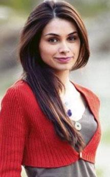 Birgren, 1982 doumlu.