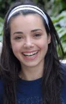 zg Namal, Yeditepe stanbul dizisiyle dikkat ekmiti.