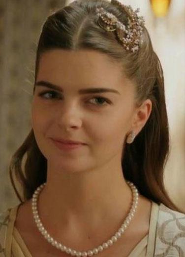 Karahan 1984 doumlu.