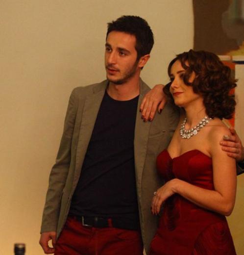 Terziolu 1980 doumlu.