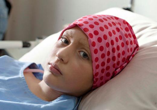 Ekrann en gen barol oyuncusu unvann bu sezon ala imek elinde bulunduruyor. ok kk yalarndan beri kamera karsnda olan imek henz 12 yanda.