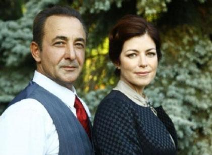 Tecrbeli oyuncu Frat, 1972 doumlu.