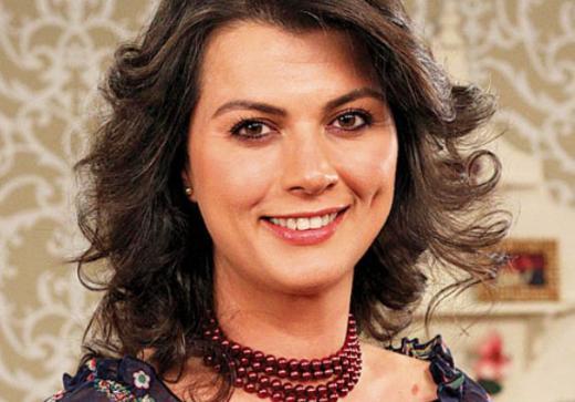 Akkoyun, 1972 doumlu.