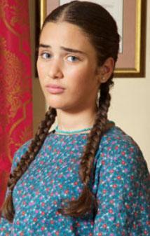 2001 ylnda dnyaya gelen imek reklam filmlerinde oynayarak meslee adm att.