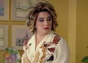 u sralar 90'larda rol alan Dermancolu, 1968 doumlu.