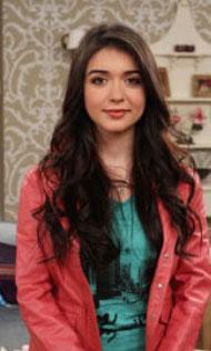 Tatdran, 1993 doumlu.