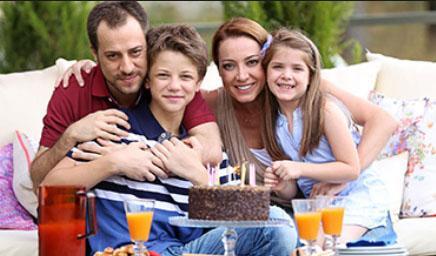 Soysert, 1973 doumlu.