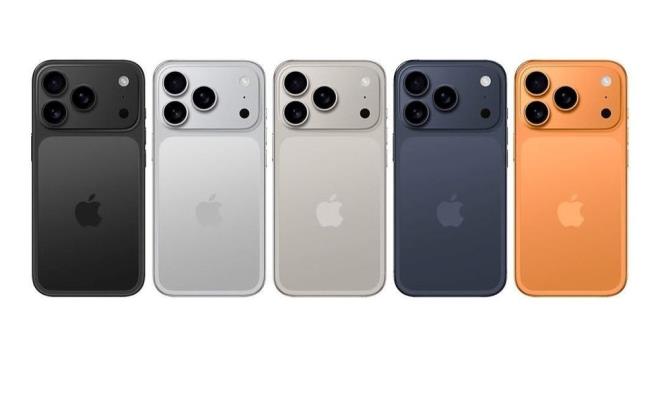 iPhone 17 k tarihi, teknoloji tutkunlar tarafndan yakndan takip ediliyor. Her yl yeni iPhone modeliyle gndeme gelen Apple, iPhone 17 ile birlikte olduka iddial bir k yapmay planlyor. Peki, iPhone 17 ne zaman kacak?